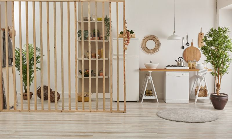 General Contractor Service