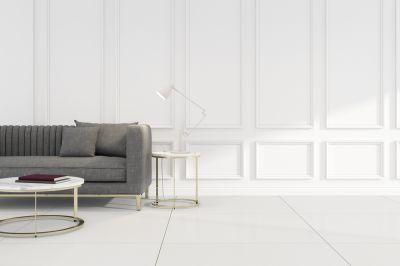 Getting Professional Installation Ensures High Quality Results