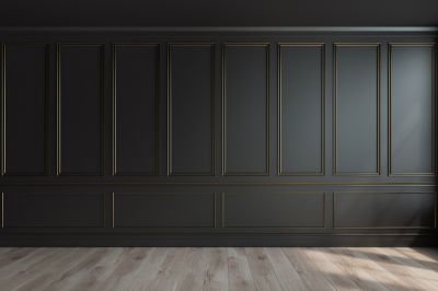 Laminate Wall Panels Provide a Stylish Option For Homes and Businesses Alike